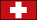 Schweiz